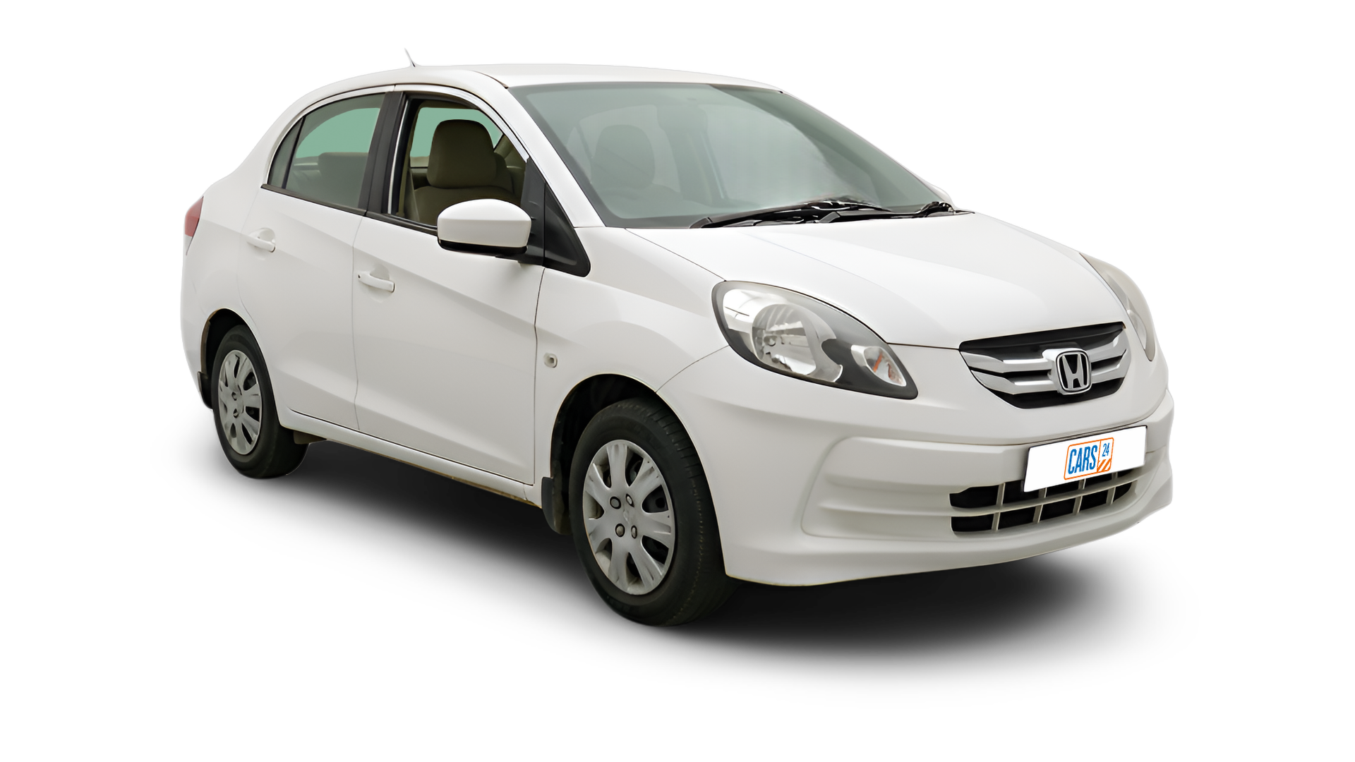 Honda Amaze-img